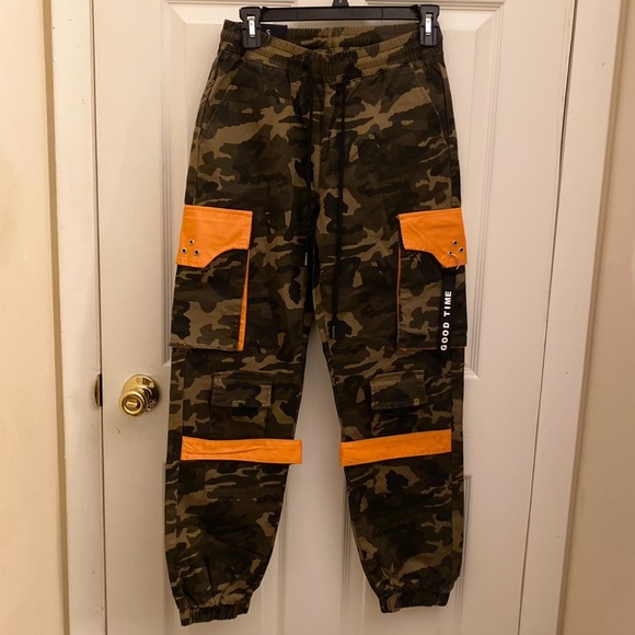 2pc Matching Set - Picture 5 of 5